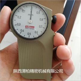 Kafer卡弗测量仪 德国Kaefer Kafer 锯齿测量仪K2 4005陕西渭柏精密机械