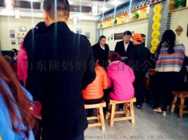 怎样让你的品牌快速被人熟知