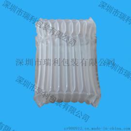 快递用9寸视频机充气袋防震抗摔