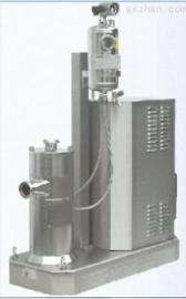 GRS2000酶法多肽均质机