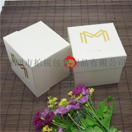高档特色名片盒特色订购