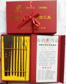 批发足浴修脚用修脚刀/修脚工具 13206354331 聊城蓝海供应