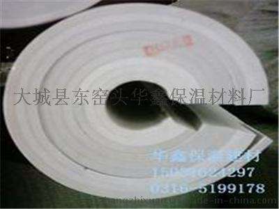 DN80高压聚乙烯多层加厚管壳销售行情