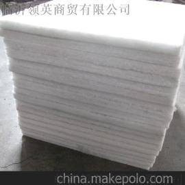 供应棉纱涤纶纤维棉 PP棉 涤纶高弹丝