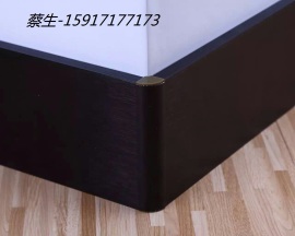 沈阳踢脚线60-120