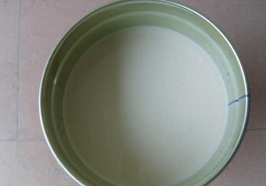 加成型透明精密模具硅胶