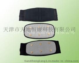 多功能自发热护腰 纳米自发热护腰 贴牌定做护腰