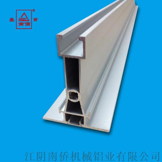 江阴净化铝型材生产厂