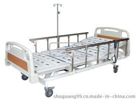 曙光SG-A1201A 二功能医用电动病床 多功能电动护理床