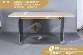 华为3.0体验桌赞赞赞出厂现货供应