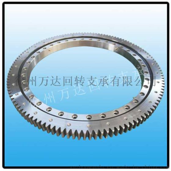 WD-061.20.0644工程机械用回转支承
