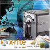 美国爱色丽x-rite/xrite分光光度计sp60系列及分光密度计500系列维修校正