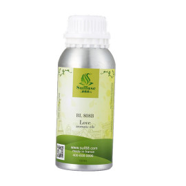 【上海】进口加香精油爱慕花香香薰精油