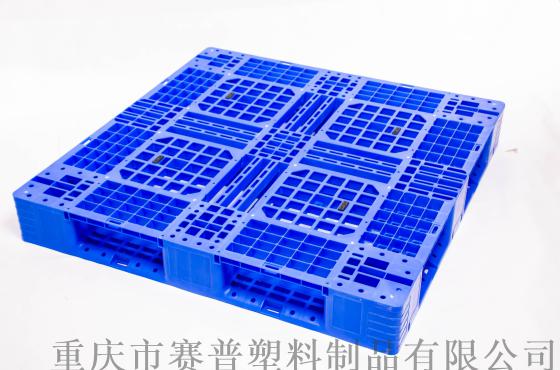 田字塑料托盘价格厂家
