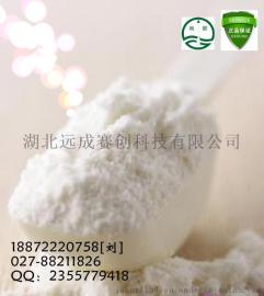 腺苷酸，厂家正品价格，61-19-8