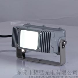 led常亮补光灯 智能交通忠实的伴侣