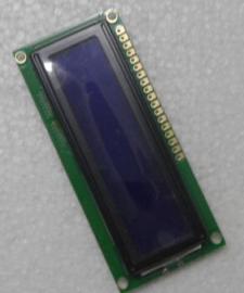 门禁液晶屏14432
