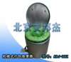 免水冲打包座便器（实用型）