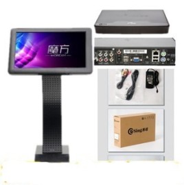 视易点歌机批发 S70 S81 S69 S80