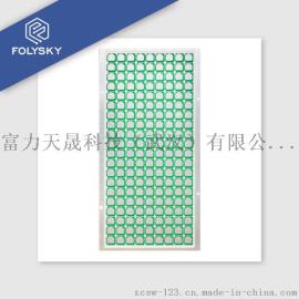 小间距LED引爆COB封装，陶瓷基板大规模应用