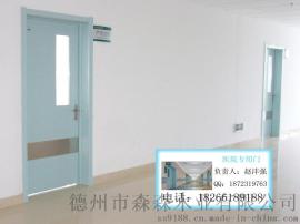 云南医院门厂家，云南CPL医院门厂家，医院门价格18266189188