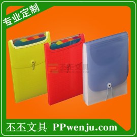 D型二孔强力夹，A4强力夹，2寸半强力夹