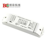 PWM信号调光转换器 0-10V 调光信号转换器 BC-334-PWM