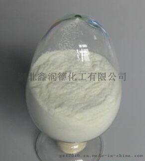 白铅矿金矿捕收剂噻唑硫醇