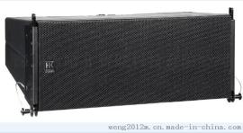 总代理德国HK AUDIO CAD 208双8寸户外线阵阵列音箱靖非智能