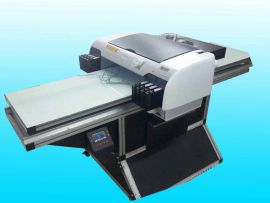 EPSON爱普生A2 加长款万能打印机