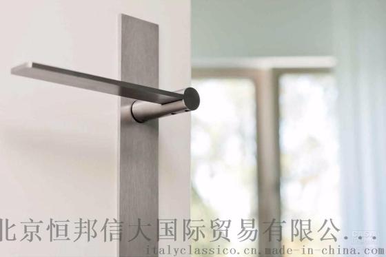 意大利FORMANI拉手进口五金配件品牌
