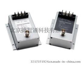 D818A-F分体振动传感器变送器