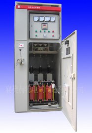 10kv高压电容补偿器柜