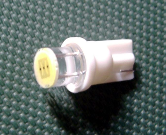 LED仪表灯（T8）
