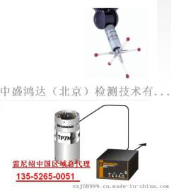 英国雷尼绍TP200传感器吸盘经销商