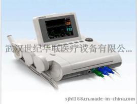专业生产胎儿监护仪，厂家直销价胎儿监护仪