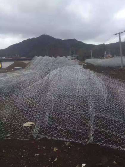 四川石笼网@四川石笼网价格@四川石笼网厂家