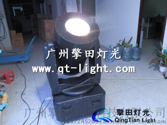 擎田灯光 7KW摇头不换色探照灯，摇头换色探照灯，户外探照灯 监狱探照灯, 探照灯，空中大炮，变色探照灯，空中玫瑰，摇头换色，长空利箭，城市之光