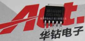 MBI6660原装现货