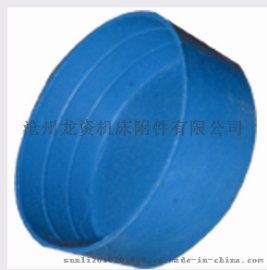 热销推荐 耐高压管帽 管帽塑料