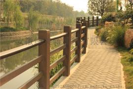 江西/湖南/云南/四川/重庆/新疆/湖北 木塑型材 浙江 福建 塑木地板  防水木塑 防腐木塑