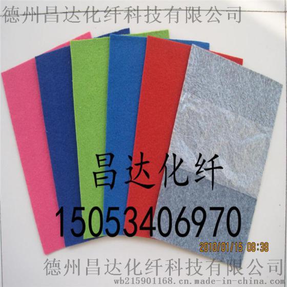 厂家批发一次性婚庆红地毯 展览 展会 庆典 开业一次性红地毯