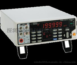 日置3239/3239-01数字多用表