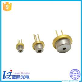 SLD3239VFR索尼405nm200mw激光二极管蓝紫光LD