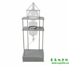XY-3CQ射流萃取器
