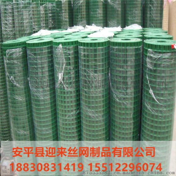 养殖镀锌电焊网，电焊网现货，改拔电焊网
