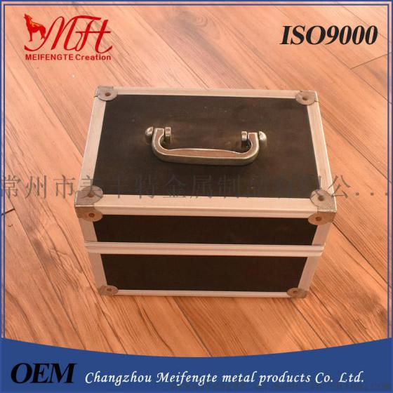 铝箱制造厂 铝箱工具箱
