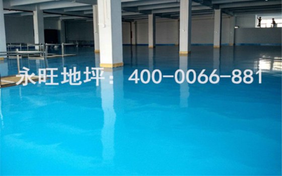 江门地板漆厂家400-0066-881