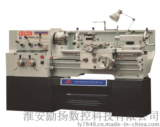 C6136普通车床，江苏c6136普通车床，数控实训c6136普通车床
