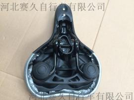 自行车鞍座